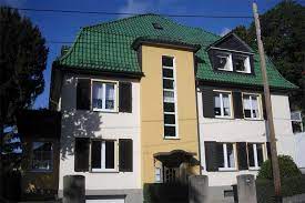 Provisionsfrei oder vom makler dabei variiert der wohnungsmarkt je nach kaltmiete, größe & ausstattung! 4 Raum Wohnung Mieten Eisenach 4 Zimmer Mietwohnungen Eisenach 1a Immobilienmarkt De