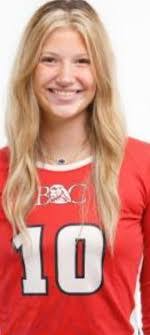 Brian Mynes's Instagram, Twitter & Facebook