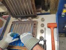 Compression Molding | The Ultimate Guide