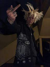 Here's 15 more 140 bpm synth loops and samples. Nascar Aloe On Twitter Hate Me