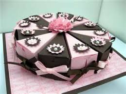 Chinese takeout box ~ these chinese takeout box printable templates (free) and fortune 20. 3 Tier Cake Slice Boxes
