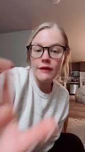 Ashley Nichole Wells