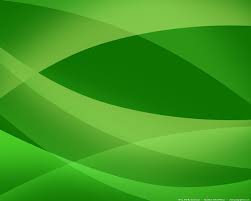 Here you can find the best green abstract wallpapers uploaded by our community. Free Green Dark 3d Abstract Wallpaper Downloads 292 Jpg