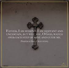 Pin By Karen Pellien On Roman Catholic In 2020 Saint Quotes Catholic Catholic Quotes Catholic