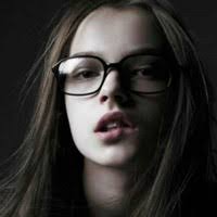 80+ "Carrie He" profiles