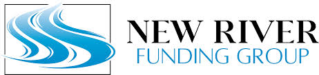 Where does the new river start and end. Lawsuit Settlement Advances Start Here New River Funding Group