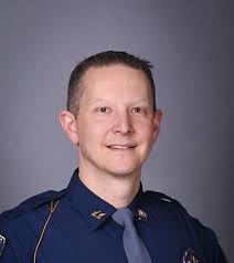 INGHAM COUNTY-OKEMOS