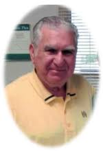 Obituary information for Lewis A Viviani