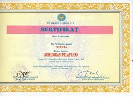 We did not find results for: Jual Sertifikat Profesi Kesehatan Ber Skp Utamakan Daerah Ntb Di Lapak Edho Kiemz Bukalapak