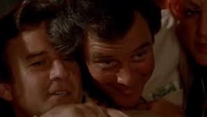 Review: Double Exposure (1983)