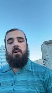 Brandon Structube Couch