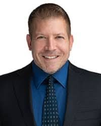 Scott Malott's Instagram, Twitter & Facebook