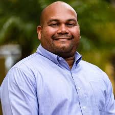 INTER-RAIL TRANSPORT, INC