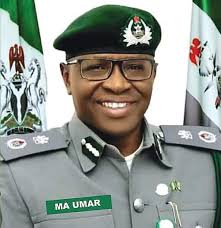 WEDNESDAY 27TH MARCH 2024 by THISDAY Newspapers Ltd