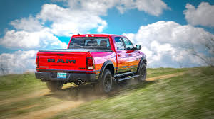 Image result for Velvet Red 2016 Dodge Truck