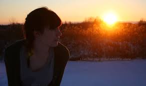 Wallpaper Sunlight Sunset Water Reflection Sky Outdoors Snow Winter Field Photography Silhouette Text Sunrise Evening Morning Sun Orange Backlighting Person Lyrics Light Tree Glow Girl Goldenhour Fun Selfportrait Lensflare wallpaper sunlight sunset water