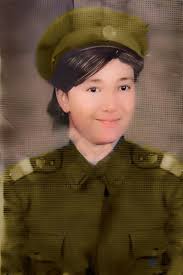 First post disappeared, trying again?? Damaged part of Netley Castle under  repair.