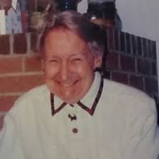 Lois Ferris Obituary February 20, 2015