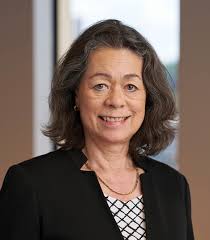 Spring 2024 Archives