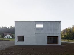 Pin Auf Architecture