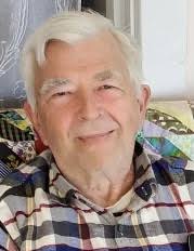 Obituary information for Willis Bryan Hull