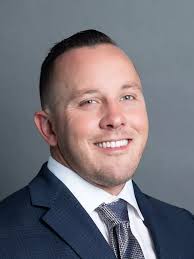 2025-26 Men's Golf Roster