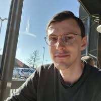 30+ "Justin Rau" profiles