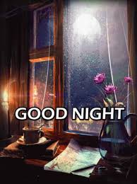 We did not find results for: Rainy Good Night Gifs Tenor