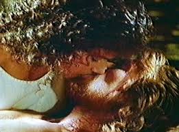 images?q=tbn:ANd9GcRvJ8n1fUHSl2OJjUU_gHn