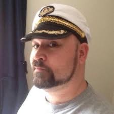 Steven Bucknam (@sbmannouncing)