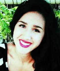 Faces & Places, May 25, 2014