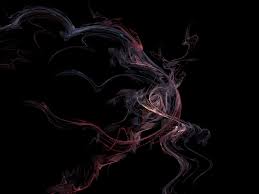 Download and use 10,000+ black background stock photos for free. Cool Black Background Pics Wallpaper Cave