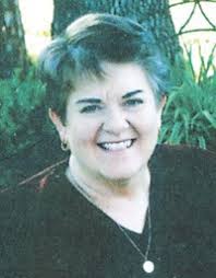 Victoria 'Vickie' Lynn Griffin