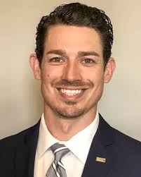 Cameron Daugherty (2023)