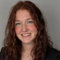 New York Yankees Marketing Department