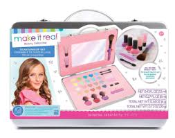 10 gifts for 10 year old girls | handpicked by my 10 year old. 39 Best Gifts For 10 Year Old Girls 2020 Kids Toys And Gift Ideas