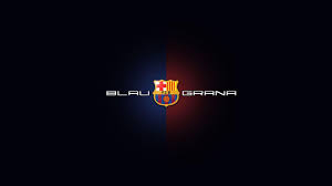Here are only the best fc barcelona wallpapers. Fc Barcelona Wallpapers Wallpaper Cave