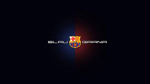 With barcelona hd wallpapers you can set the awesome bluagrana wallpapers. Fc Barcelona Wallpapers Wallpaper Cave