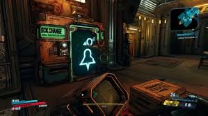 Borderlands 3 cube puzzle respawn. Borderlands 3 How To Respec Your Character And Reset Skill Points Millenium