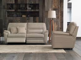 Find a wide range of parker knoll sofas & chairs at oldrids & downtown. Parker Knoll Hampton Living Homes