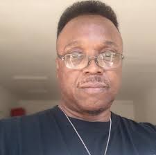 The Moye family has suffered a loss, and is sad to announce the passing of  a loved one. To order flowers, leave condolences, or inquire about service  arrangements for Mr Jacklin ”Tony”