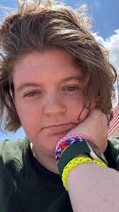 What has a head but no brain?