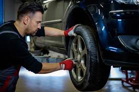 We did not find results for: How Long Does It Take To Change Tires Top Grade Tire
