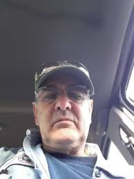 Could lawn mower damage a grounding rock?