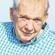 Search Thomas Warwick Obituaries and Funeral Services