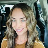 Lisa Redding Email & Phone Number