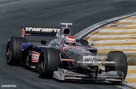 Image result for Azzurro Tirreno 1992 Fleet