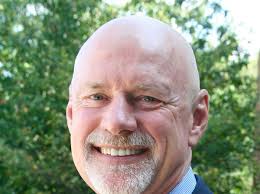 Upper St. Clair School District names interim leadership for athletic  program