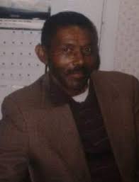 Obituary for James "Bull" M. Adkins Jr.