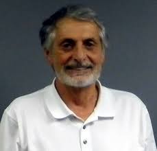 Nicholas Charles Rauccio Obituary